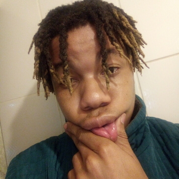 Sean, 27 Umlazi, KwaZulu-Natal, South Africa