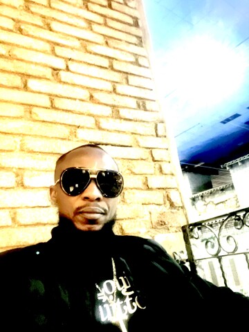 DeeDee, 40 Sandton, Gauteng, South Africa
