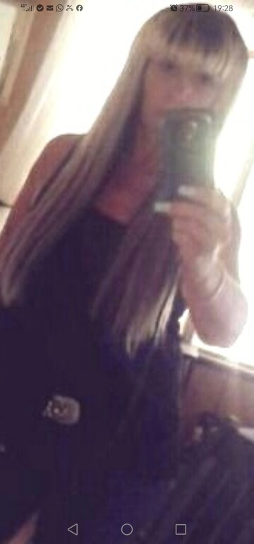 Trace 2000, 61 Kempton Park, Gauteng, South Africa