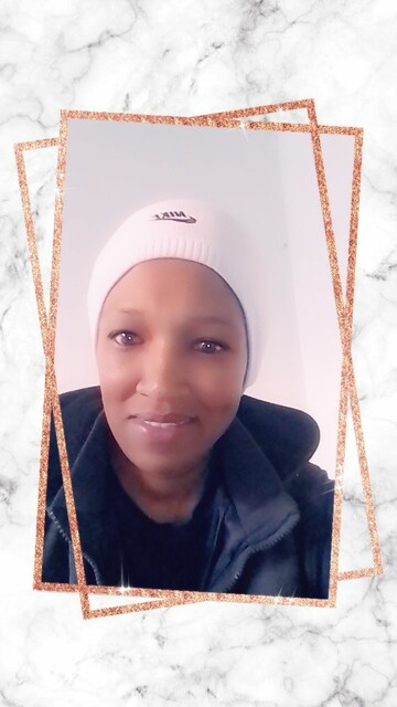 BABY GAL, 37 Cape Town, Western Cape, South Africa