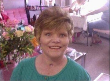Lina149, 49 Kimberley, Northern Cape, South Africa