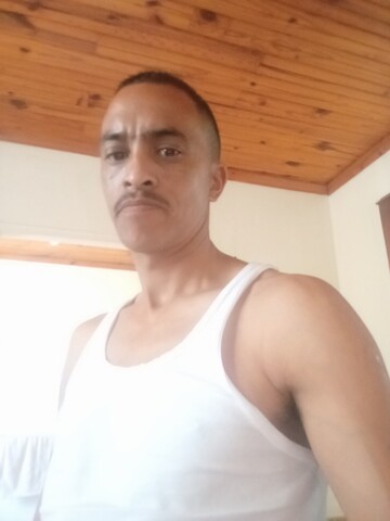 States, 39 Cape Town, Western Cape, South Africa