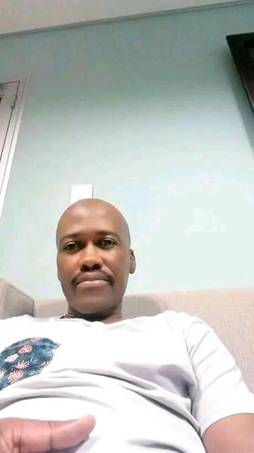 Tobo, 48 East London, Eastern Cape, South Africa