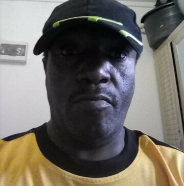 Charles605, 59 Melmoth, KwaZulu-Natal, South Africa