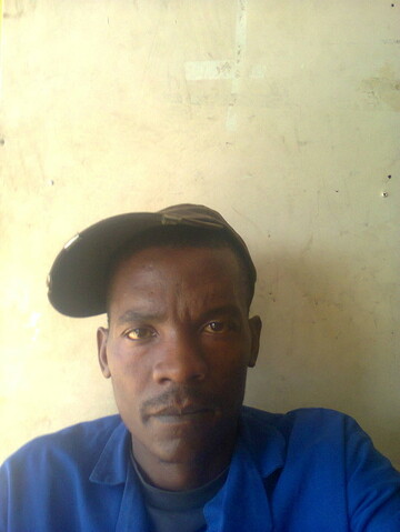 charlavala, 45 Kempton Park, Gauteng, South Africa