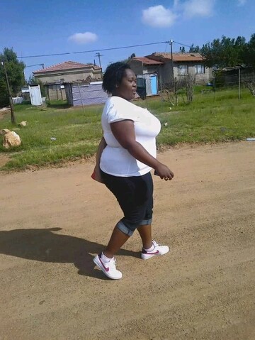 Ladyromance, 40 Embalenhle, Mpumalanga, South Africa