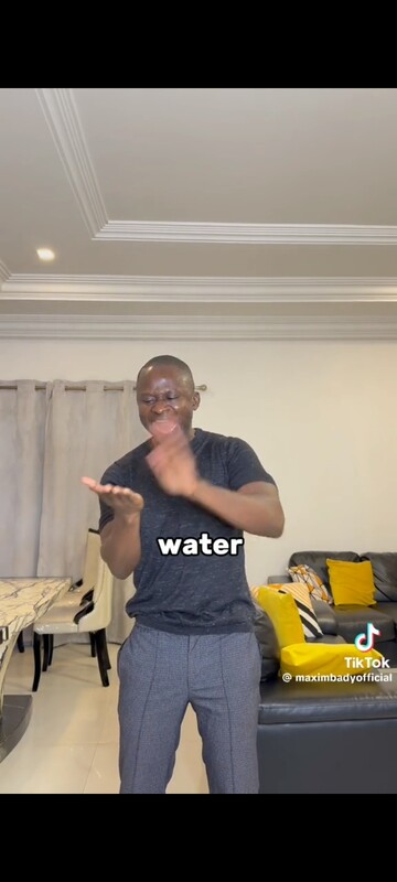 Tboz3, 45 Brakpan, Gauteng, South Africa