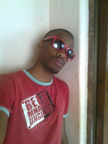 sweety m, 38 Tongaat, KwaZulu-Natal, South Africa