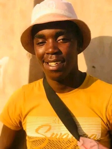 Baso, 24 Inchanga, KwaZulu-Natal, South Africa