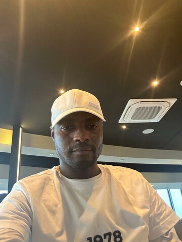 Jojeg101, 45 Witbank, Mpumalanga, South Africa