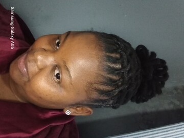 Lungi17, 33 Malelane, Mpumalanga, South Africa