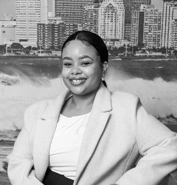 Asie01, 32 Durban, KwaZulu-Natal, South Africa