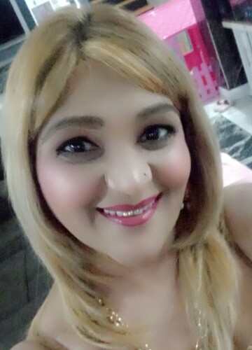 Lisa, 48 Ballito, KwaZulu-Natal, South Africa