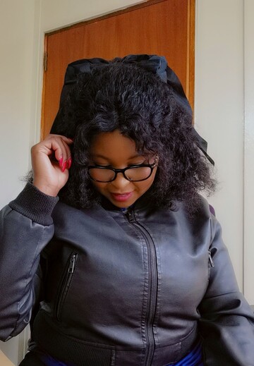 Twinkie, 32 Secunda, Mpumalanga, South Africa