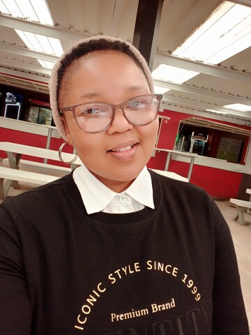 Cherry, 35 East London, Eastern Cape, South Africa