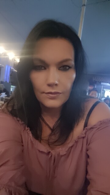 Charls242, 45 Germiston, Gauteng, South Africa