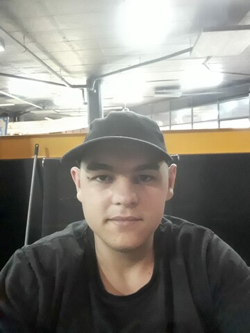 Devlon, 21 Vredenburg, Western Cape, South Africa