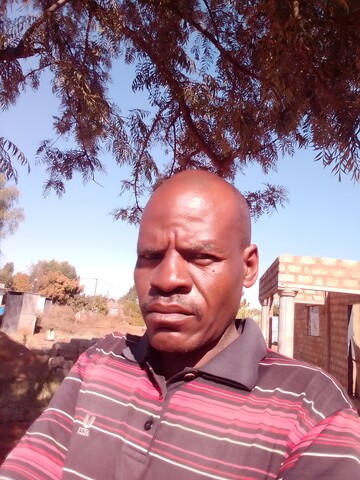 Tshepho335, 45 Sun City, North West, South Africa