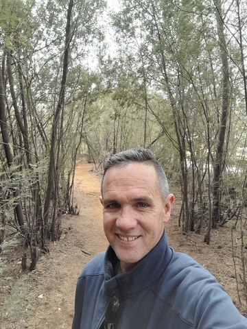 Jimmy, 47 Boksburg, Gauteng, South Africa