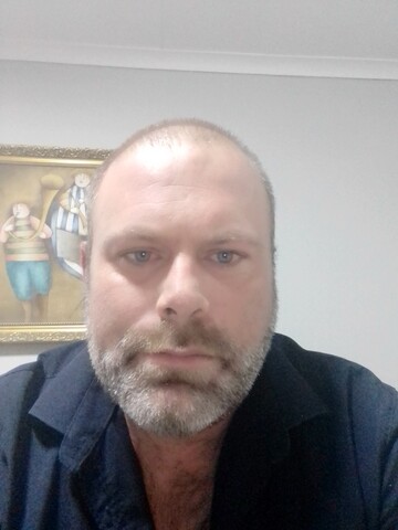 Monty, 40 Pretoria, Gauteng, South Africa