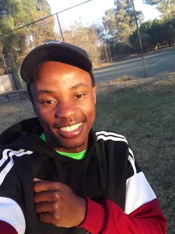 Ayanda213, 24 Midrand, Gauteng, South Africa