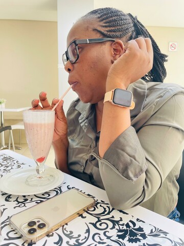 Pritoza, 46 Alexandra, Gauteng, South Africa