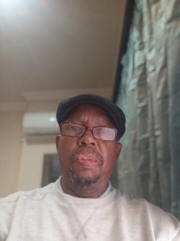 Maine, 61 Pretoria, Gauteng, South Africa