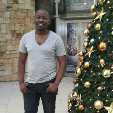 LINDO51, 43 Durban, KwaZulu-Natal, South Africa