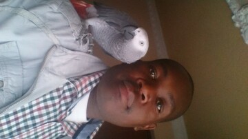 Polly7, 42 Johannesburg South, Gauteng, South Africa