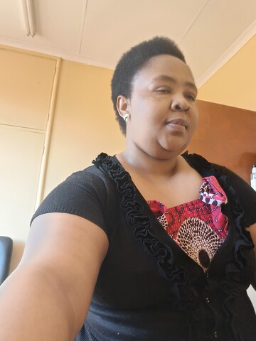 Qtee-N, 46 Potchefstroom, North West, South Africa