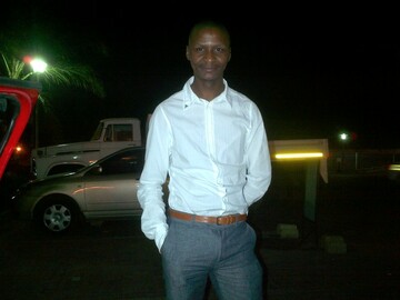pistol3, 41 Durban, KwaZulu-Natal, South Africa