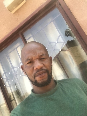 Rock, 37 Soshanguve, Gauteng, South Africa