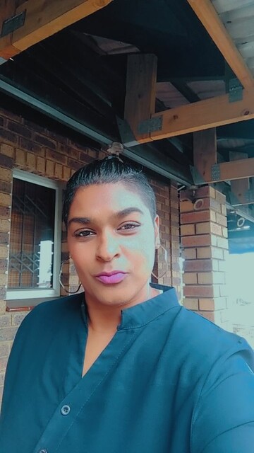 Ms Honey, 39 Durban, KwaZulu-Natal, South Africa