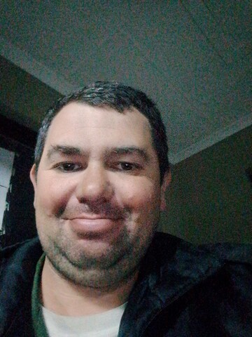 G.Key, 36 Meyerton, Gauteng, South Africa