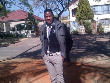 felix24, 42 Pretoria, Gauteng, South Africa