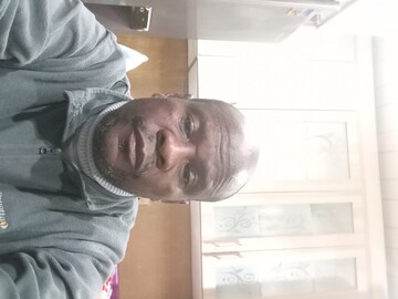 Dada, 54 Kimberley, Northern Cape, South Africa