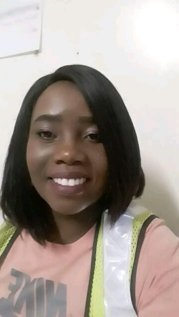 Brown, 41 Johannesburg, Gauteng, South Africa