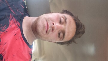 Daniel, 22 Sedgefield, Western Cape, South Africa