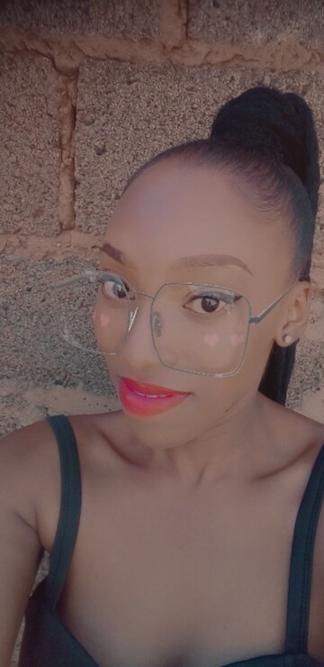 Mbalz249, 31 Johannesburg, Gauteng, South Africa