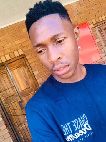 Toxicated_gent, 22 Pretoria, Gauteng, South Africa