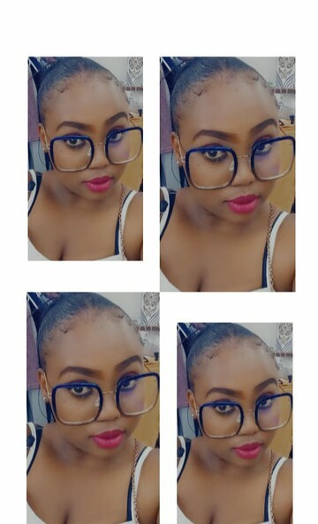 Lovely star, 29 Brits, North West, South Africa