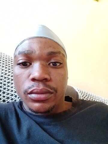 Jacobs, 26 Newcastle, KwaZulu-Natal, South Africa