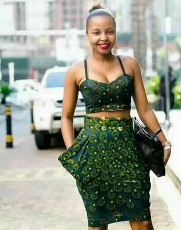Ananzi, 42 Durban, KwaZulu-Natal, South Africa