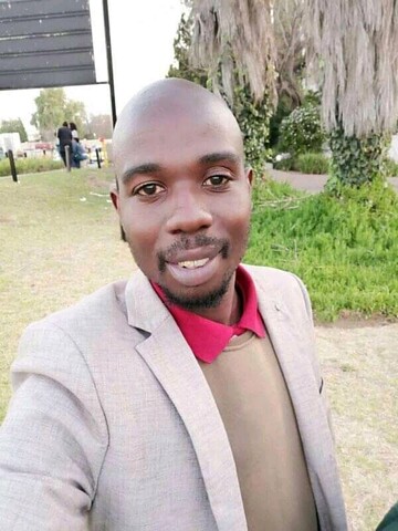 nate27, 31 Lenasia, Gauteng, South Africa