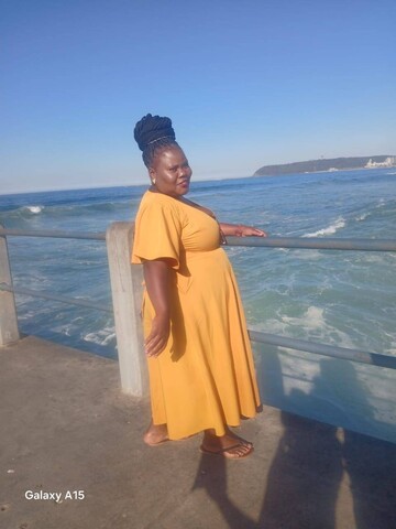 ntando, 37 Midrand, Gauteng, South Africa