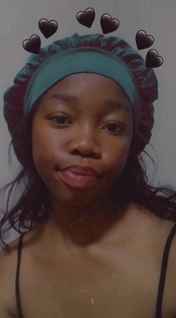 Simmy125, 21 Sasolburg, Free State, South Africa