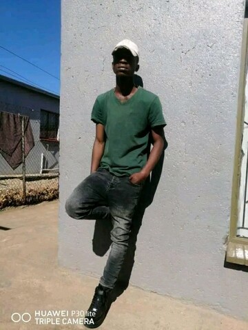 Bob_eezy, 25 Tembisa, Gauteng, South Africa