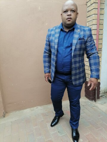 BabeLove4, 39 Kimberley, Northern Cape, South Africa