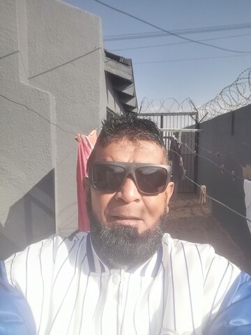 CompressHER, 57 Pretoria, Gauteng, South Africa