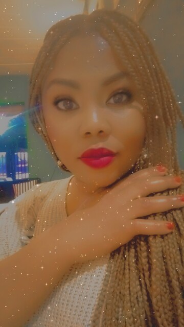 Nosyb, 36 Boksburg, Gauteng, South Africa